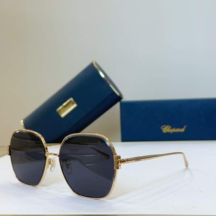 Picture of Chopard Sunglasses _SKUfw64170701fw